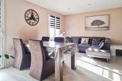 Maison 4 pièces 279900 €