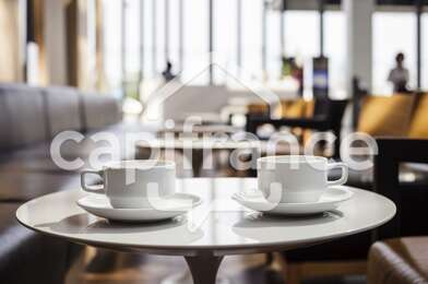 Commerce 8 pièces 392000 €