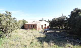 Maison 4 Pièces 95 m² à vendre à Mons (83440)