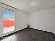 Appartement T3 NIMES (30) — photo 4