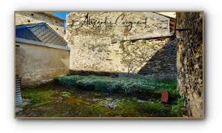 Maison 4 Pièces 106 m² à vendre à Arfons (81110)