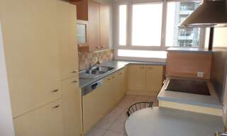 Appartement 4 Pièces 93 m² à vendre à Angers (49000)