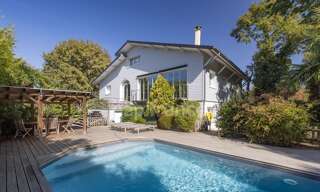 Maison 12 Pièces 300 m² à vendre à Martignas-sur-Jalle (33127)