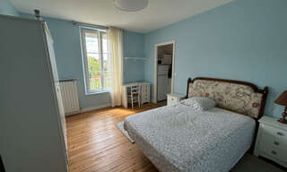 Appartement 1 Pièce 19 m² à louer à Belleu (02200)