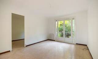 Appartement 3 Pièces 56 m² à vendre à Marseille 9 (13009)