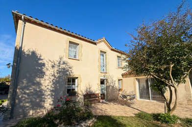 Maison 5 pièces 260000 €