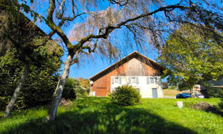 Maison 7 Pièces 200 m² à vendre à Viuz-en-Sallaz (74250)