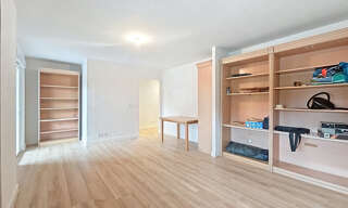 Maison 7 Pièces 200 m² à vendre à Viuz-en-Sallaz (74250)