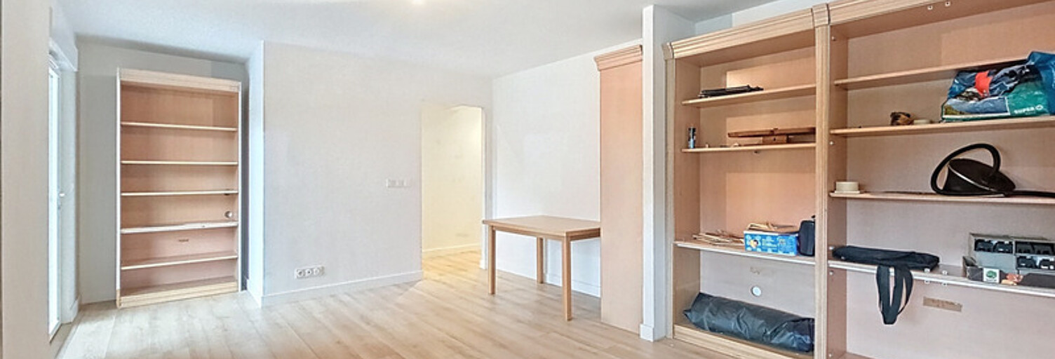 Maison 7 Pièces 200 m² à vendre à Viuz-en-Sallaz (74250)