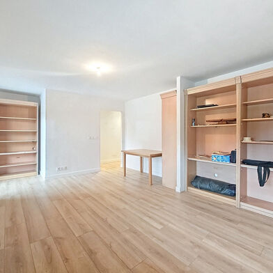 Maison 7 pièces 750000 €