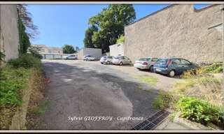 Garage   m² à vendre à Saint-Nicolas-de-Port (54210)