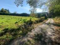 4 terrains constructibles à vendre  CORAY (29) — photo 2