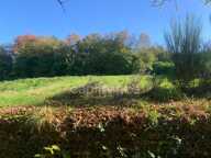 4 terrains constructibles à vendre  CORAY (29) — photo 4