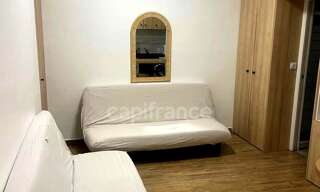 Appartement 1 Pièce 19 m² à vendre à Paris 18 (75018)