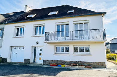 Maison 11 pièces 390000 €