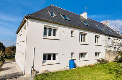 Maison 11 pièces 370000 €