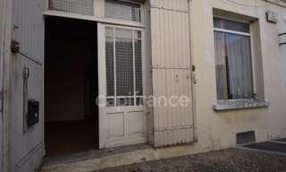 Maison 5 Pièces 69 m² à vendre à Miramont-de-Guyenne (47800)