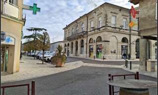 Photo N° 2