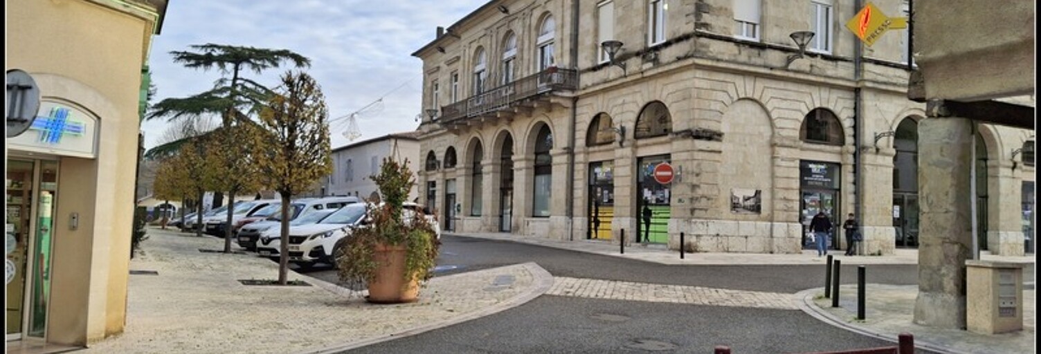 Photo N° 2