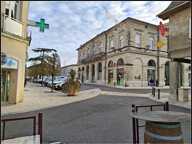 MAISON DE VILLE A RENOVER DE 69 M2 SUR MIRAMONT DE GUYENNE — photo 2