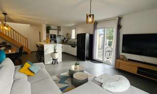 Maison 7 Pièces 157 m² à vendre à Saint-Armel (35230)