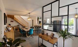 Maison 7 Pièces 157 m² à vendre à Saint-Armel (35230)