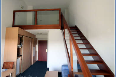 Appartement 2 pièces 139500 €