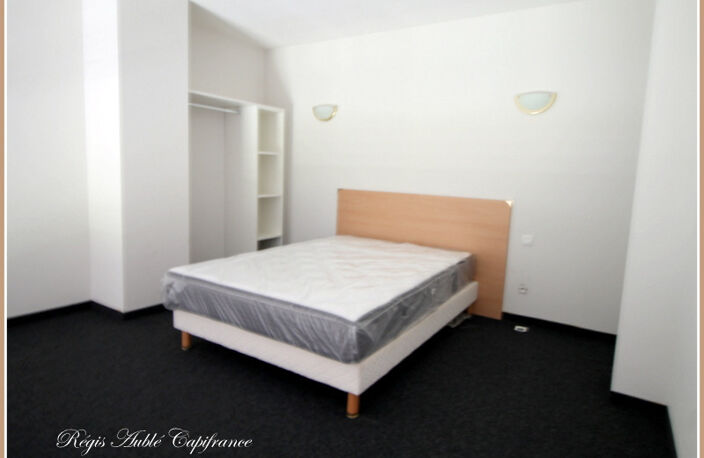 Dpt Ille et Vilaine (35), à vendre à BRUZ appartement T2 en Duplex en résidence sécurisée — photo 3