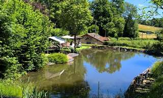 Photo N° 2