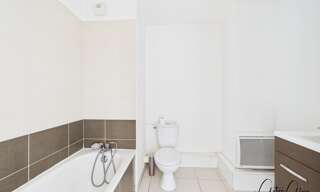 Maison 4 Pièces 86 m² à vendre à Plaisance-du-Touch (31830)