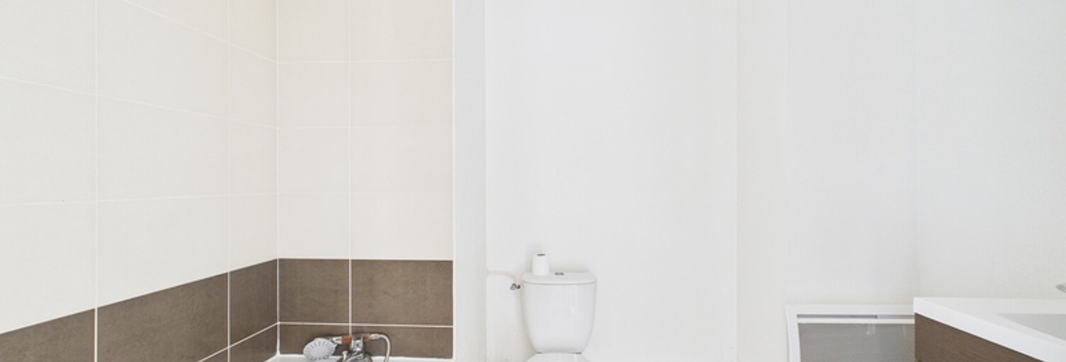 Maison 4 Pièces 86 m² à vendre à Plaisance-du-Touch (31830)