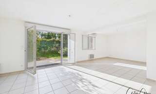 Maison 4 Pièces 86 m² à vendre à Plaisance-du-Touch (31830)