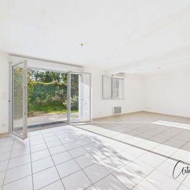 Maison 4 pièces 240000 €