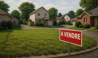 Terrain  259 m² à vendre à Eschentzwiller (68440)