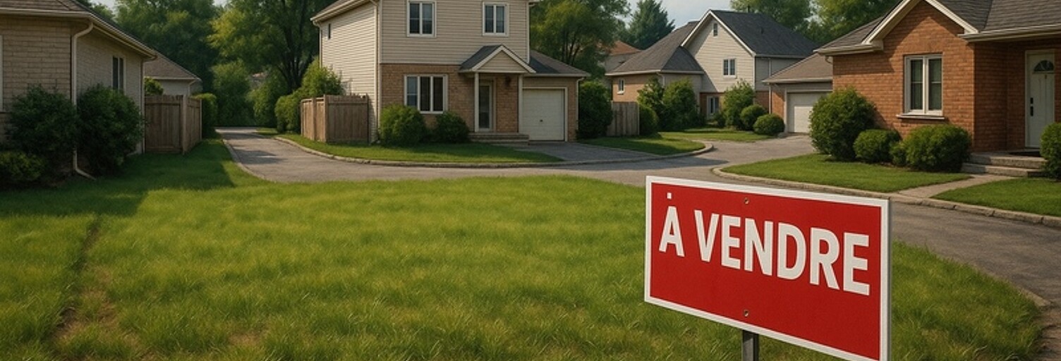 Terrain  259 m² à vendre à Eschentzwiller (68440)