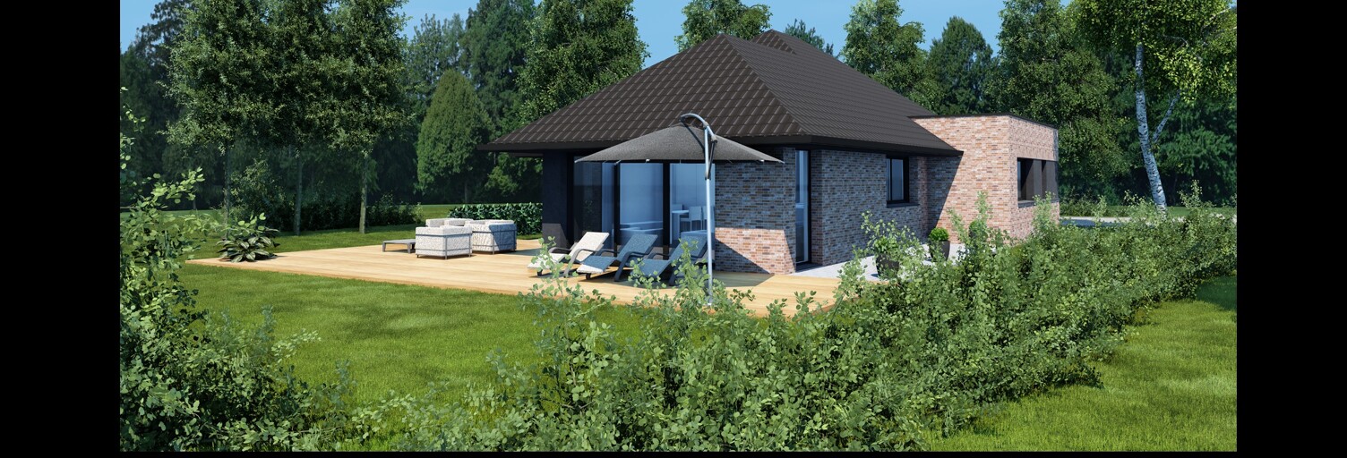 Maison 5 Pièces 127 m² à vendre à Willems (59780)