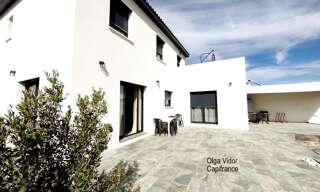 Maison 6 Pièces 150 m² à vendre à Béziers (34500)