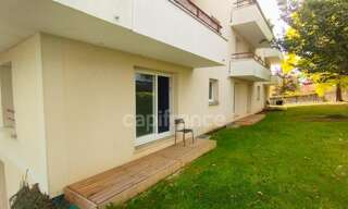 Appartement 4 Pièces 87 m² à vendre à Canteleu (76380)