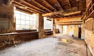 Maison 3 Pièces 70 m² à vendre à Sorèze (81540)