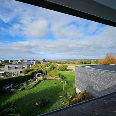 Maison 8 pièces 268000 €