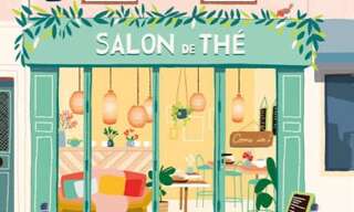 Commerce 2 Pièces 50 m² à vendre à Lyon 1 (69001)