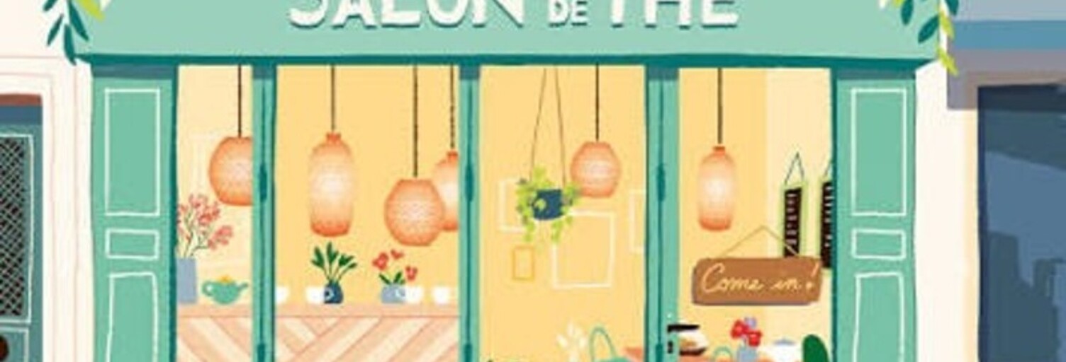 Commerce 2 Pièces 50 m² à vendre à Lyon 1 (69001)