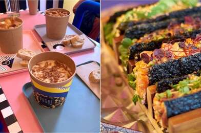 Commerce 2 pièces 19000 €