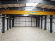 A vendre PLOUISY (22) bâtiment de 1000M² — photo 2