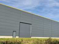 A vendre PLOUISY (22) bâtiment de 1000M² — photo 4