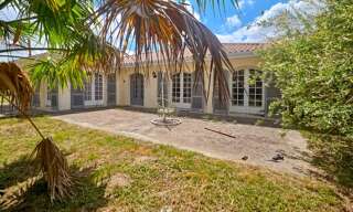Maison 6 Pièces 139 m² à vendre à Saint-André-de-Cubzac (33240)