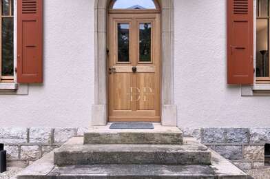 Maison 7 pièces 1500000 €