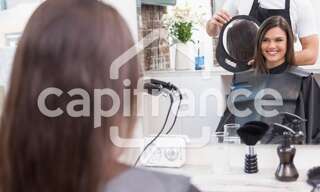 Commerce 2 Pièces 110 m² à vendre à Caluire-et-Cuire (69300)