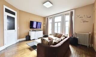 Maison 7 Pièces 170 m² à vendre à Montrevel-en-Bresse (01340)