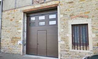 Maison 7 Pièces 170 m² à vendre à Montrevel-en-Bresse (01340)